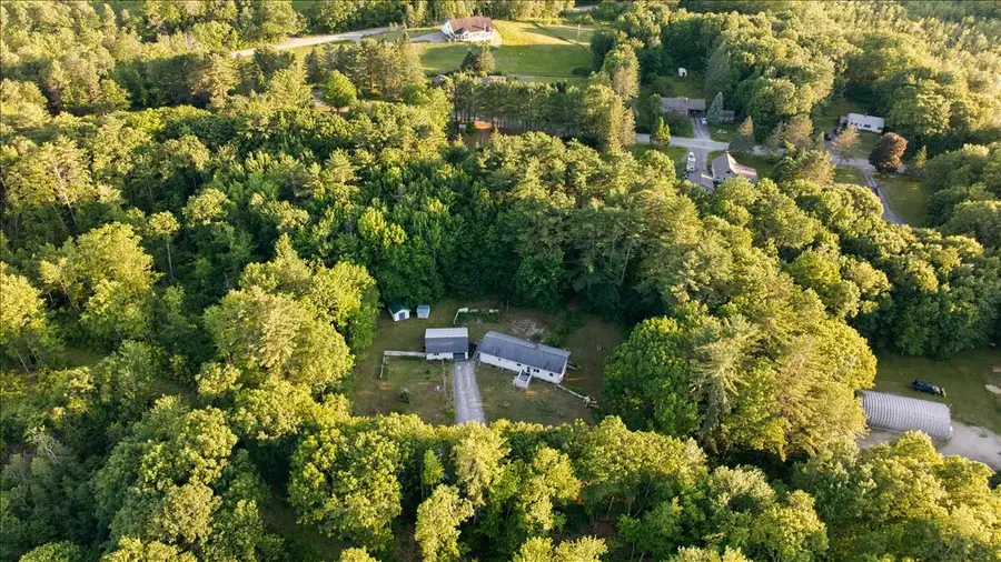 45 Zachary Drive, Greene, ME 04236 - #3