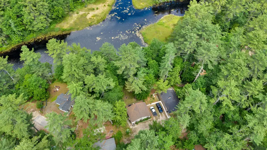 6 Page Brook Road, Standish, ME 04084 - #2