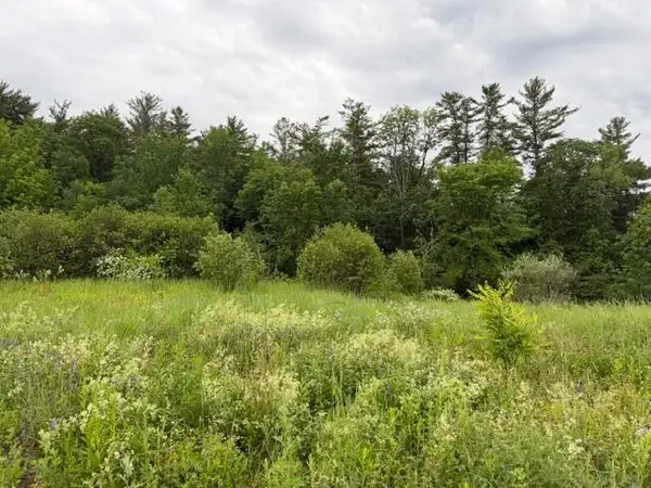102 Fieldstone Drive, Augusta, ME 04330