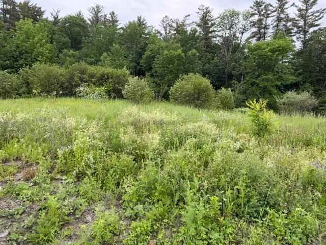 102 Fieldstone Drive, Augusta, ME 04330 - #2