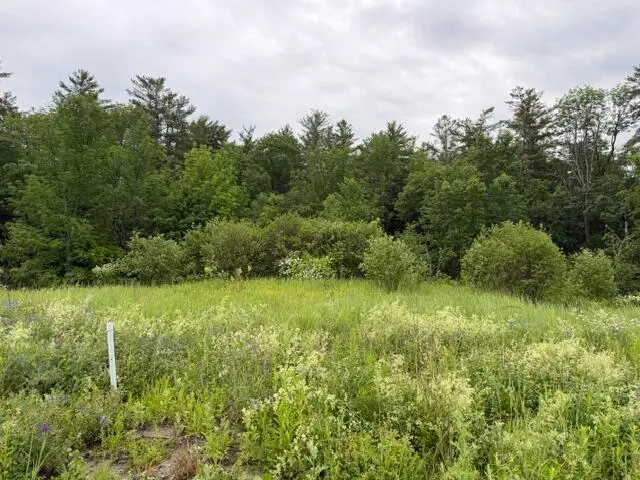 102 Fieldstone Drive, Augusta, ME 04330 - #3