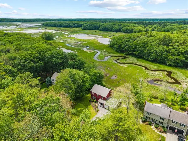 23 Partridge Lane, Scarborough, ME 04074