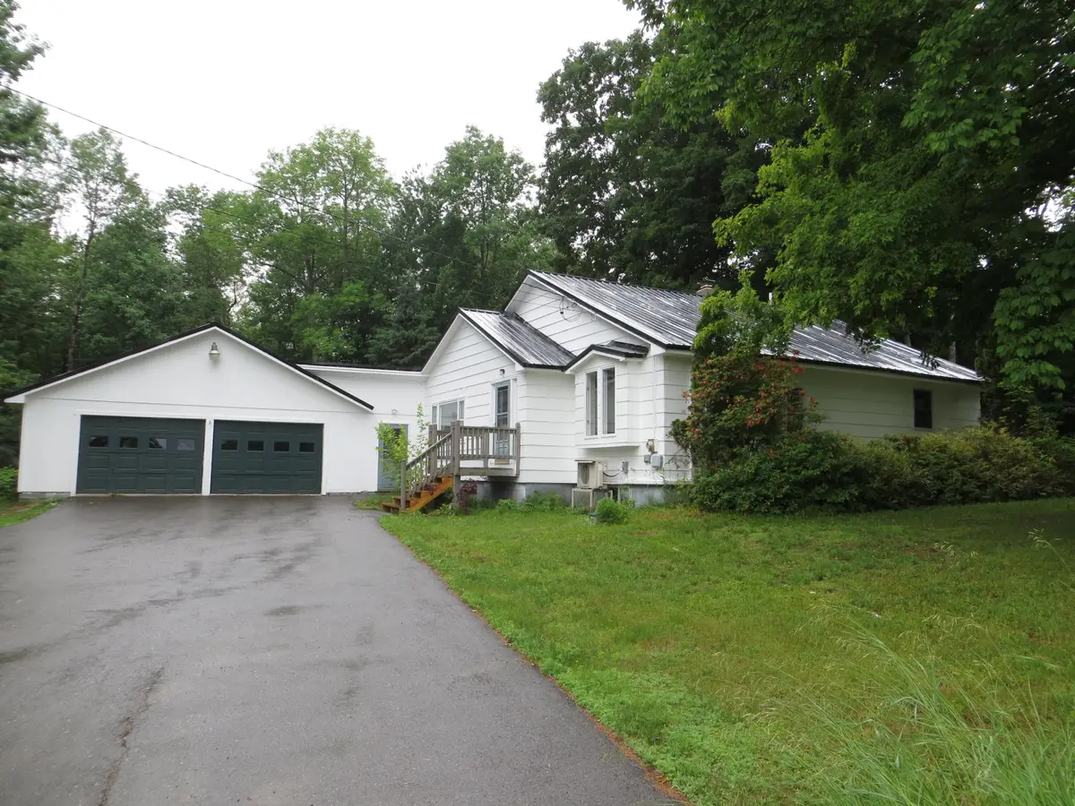 1412 Main Road, Carmel, ME 04419 - #1