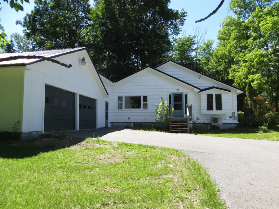 1412 Main Road, Carmel, ME 04419 - #2