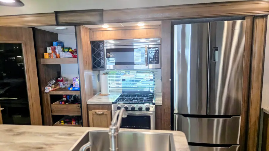 580 Hiltons Lane #31, Wells, ME 04090 - #3