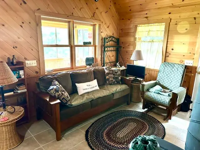 156 Hussey Road, Parsonsfield, ME 04047 - #2