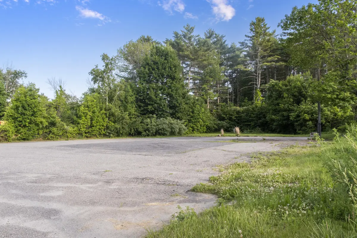 822 Kennedy Memorial Drive, Oakland, ME 04963 - #1