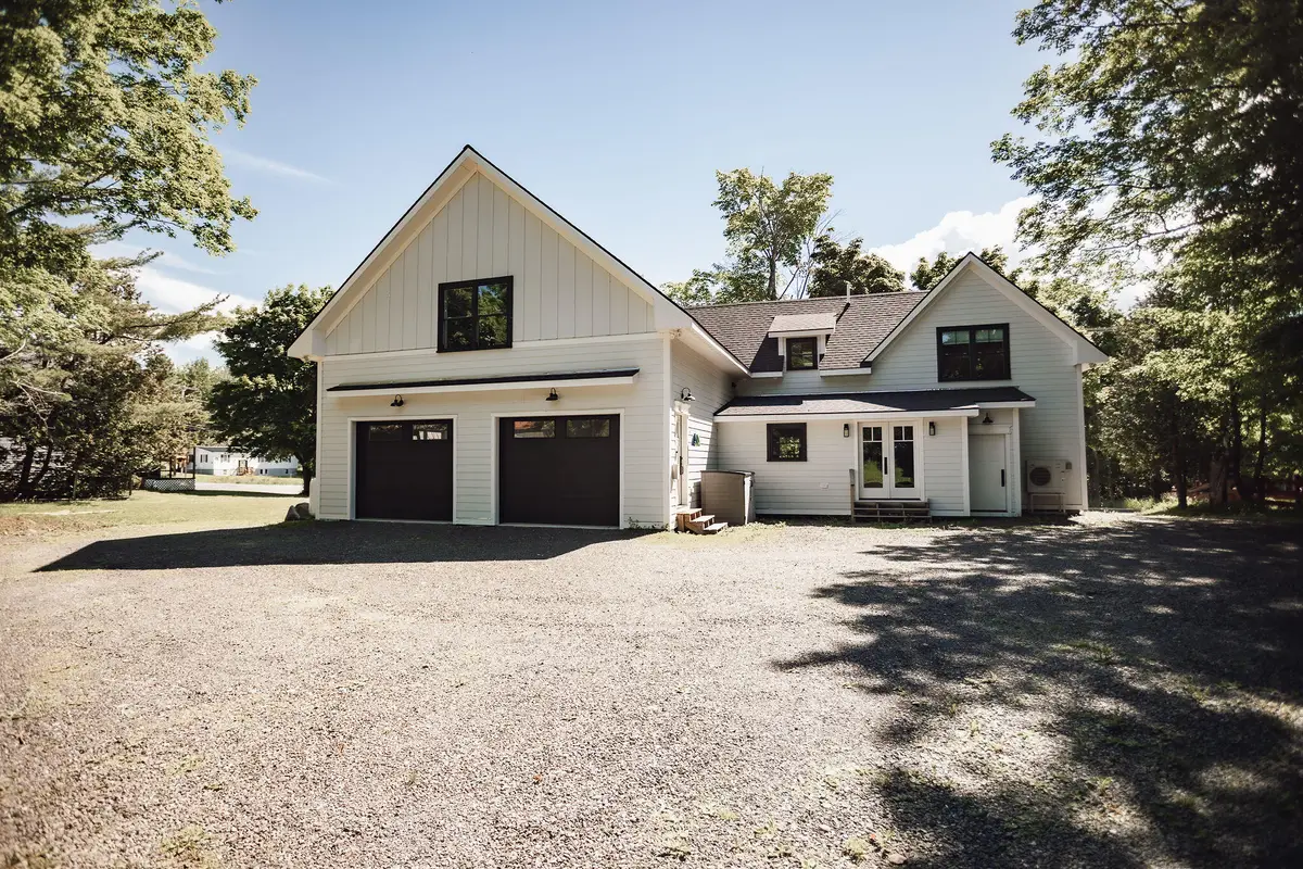 36 Pleasant Street, Rangeley, ME 04970 - #1