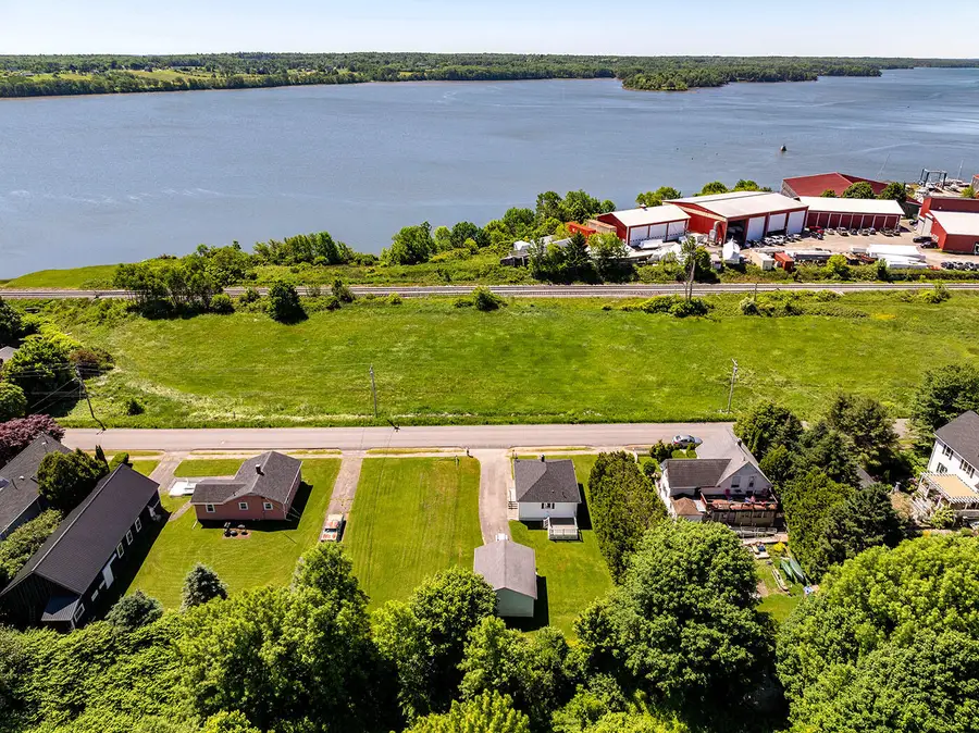 34 Thatcher Street, Thomaston, ME 04861 - #3