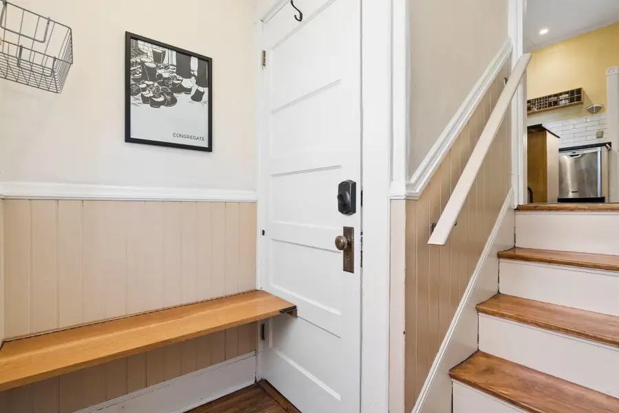 126 Park Street #6, Portland, ME 04101 - #3