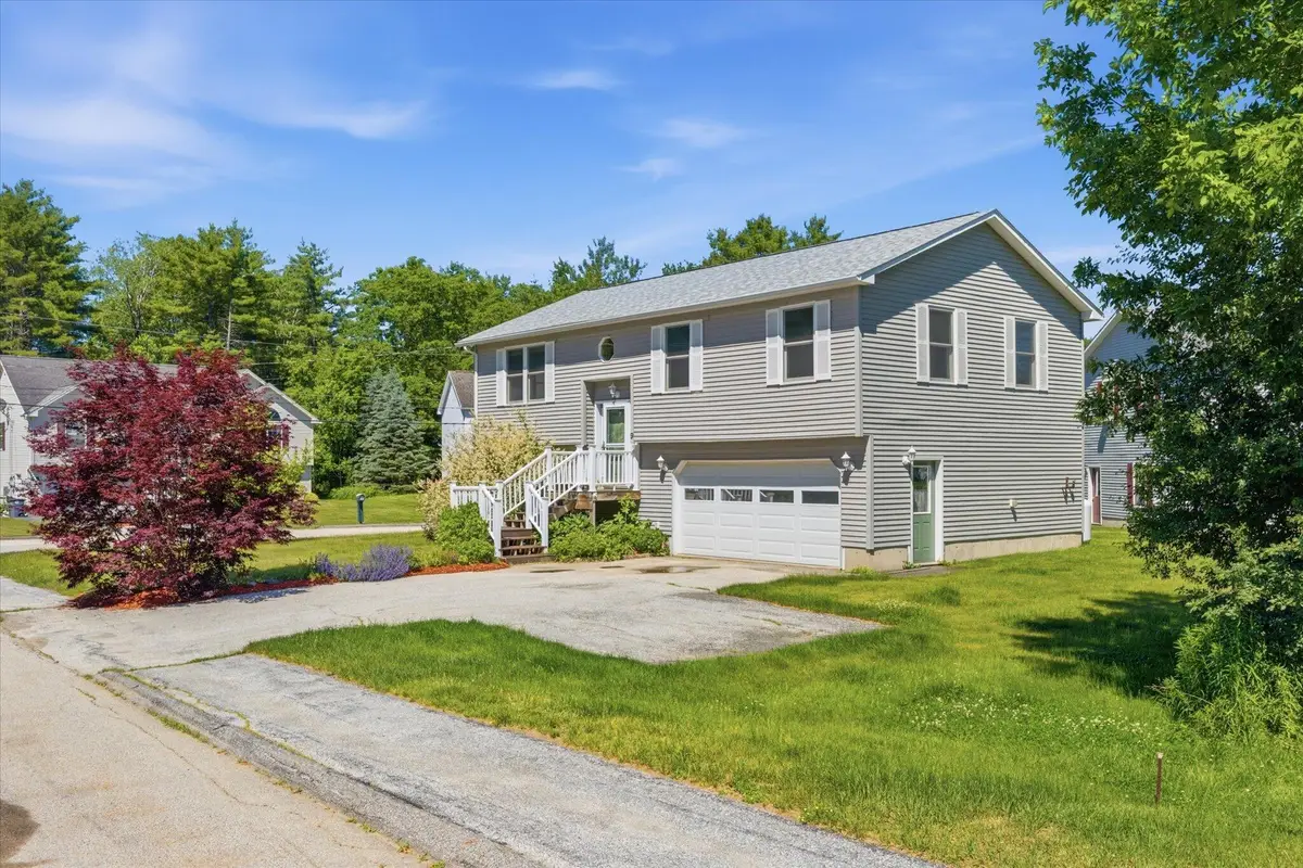 9 Little Roundtop Drive, Brewer, ME 04412 - #1