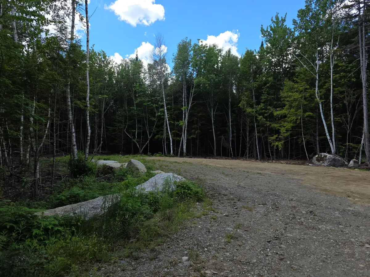 13 OFF Birch Hill Road, Lakeville, ME 04487 - #1