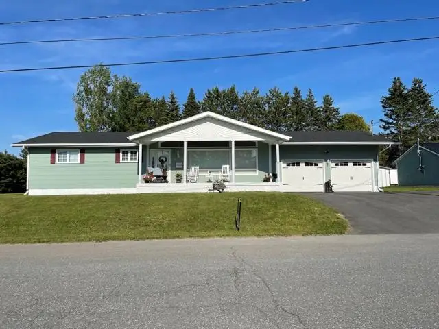 164 Hillcrest Avenue, Madawaska, ME 04756 - #1
