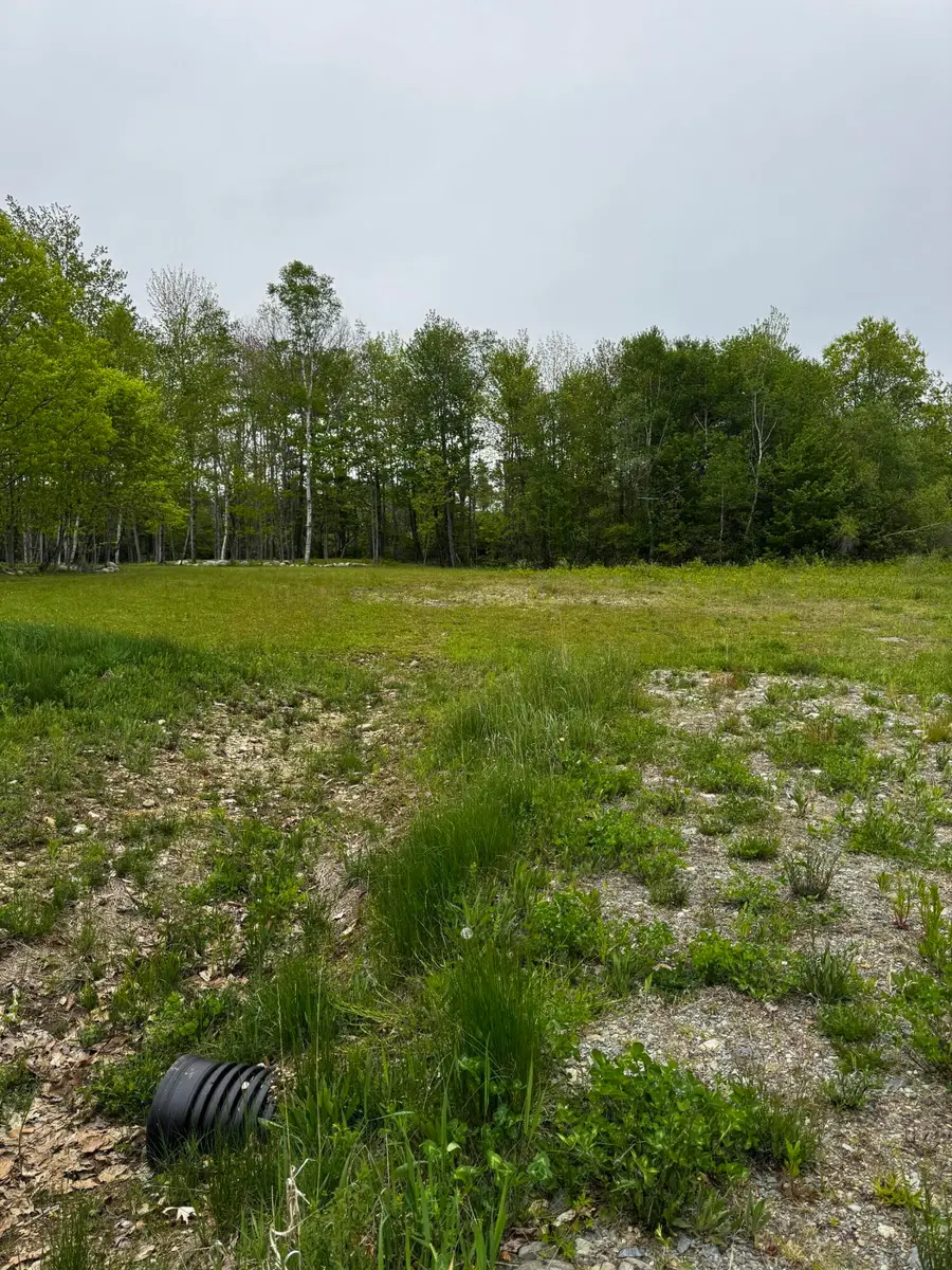 M5 00 Leavitt Lane, Palmyra, ME 04965 - #3