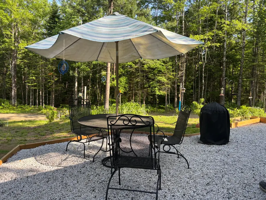 405 Lucy Knowles Road, Farmington, ME 04938 - #2