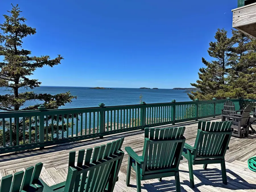 30 Little Machias Road, Cutler, ME 04626 - #2