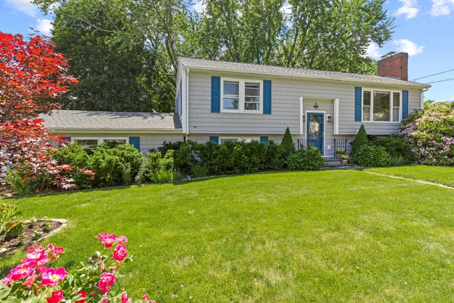 13 Harlow Street, Scarborough, ME 04074 - #3