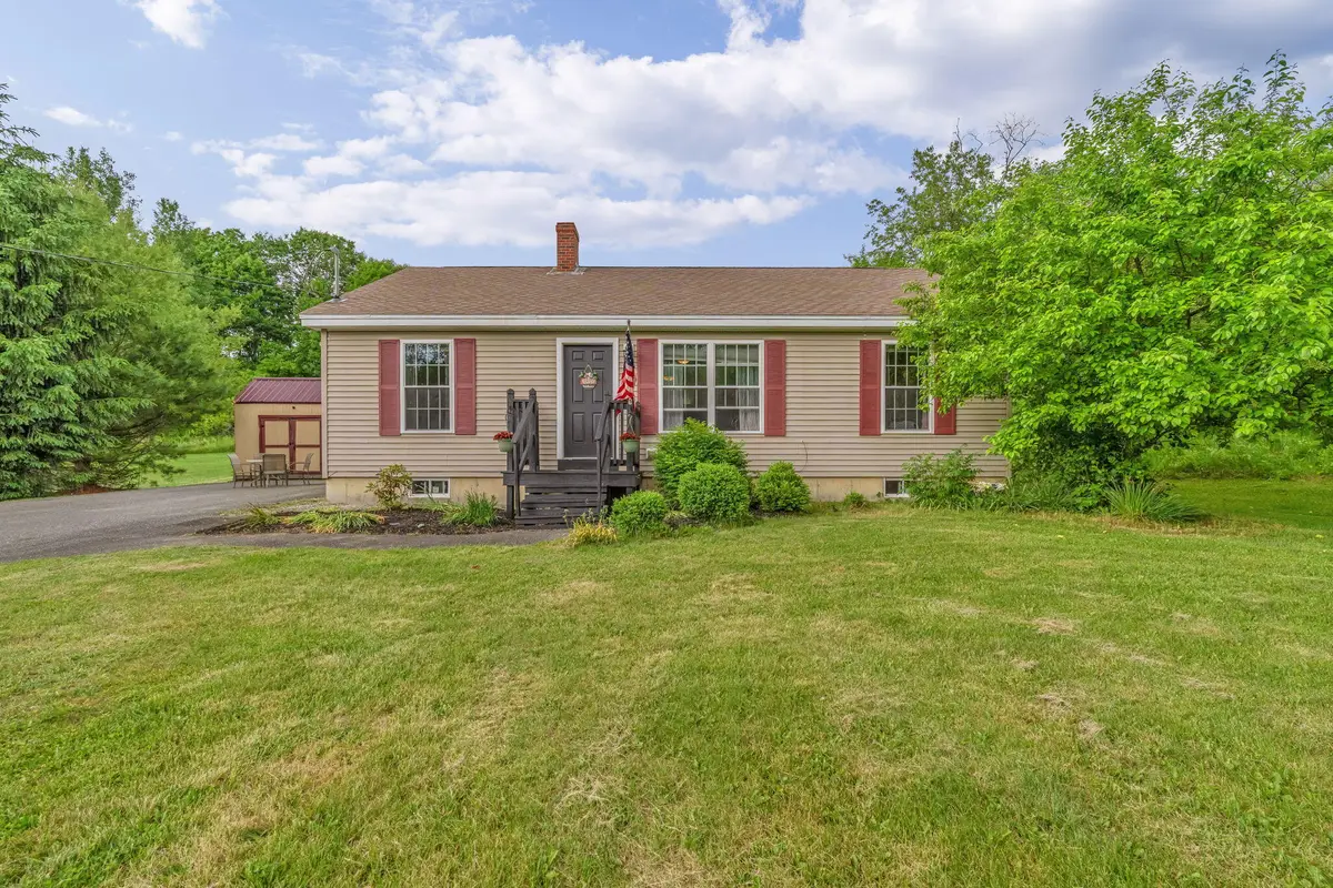 52 Mill Street, Brewer, ME 04412 - #1