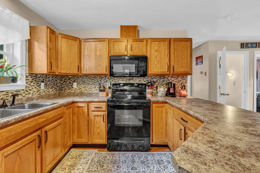 52 Mill Street, Brewer, ME 04412 - #3