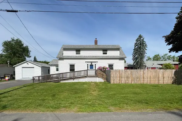 8 Court Street, Rockland, ME 04841