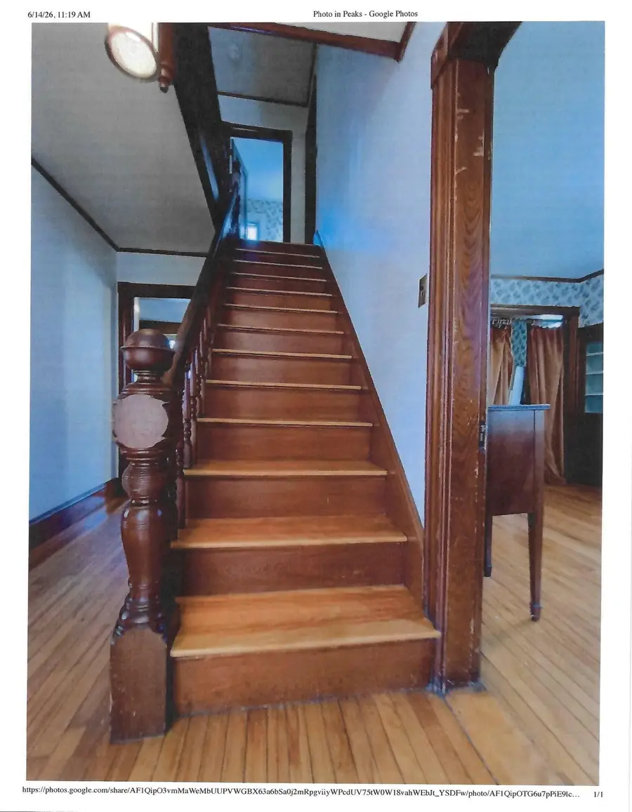 24 Central Avenue, Portland, ME 04108 - #3
