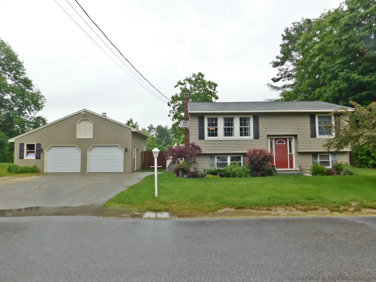 3 Spiro Avenue, Gray, ME 04039 - #1