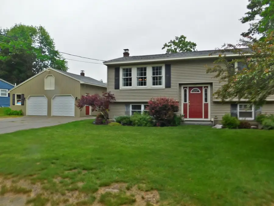 3 Spiro Avenue, Gray, ME 04039 - #2