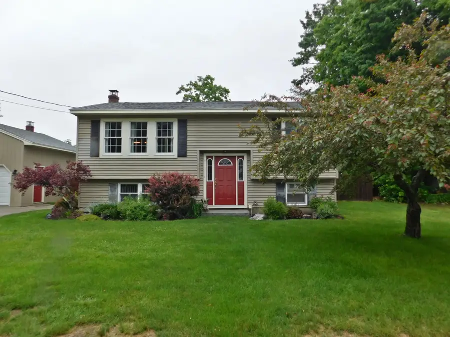 3 Spiro Avenue, Gray, ME 04039 - #3