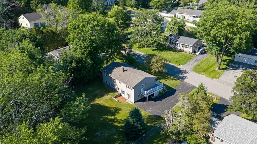15 Carol Street, Westbrook, ME 04092 - #3