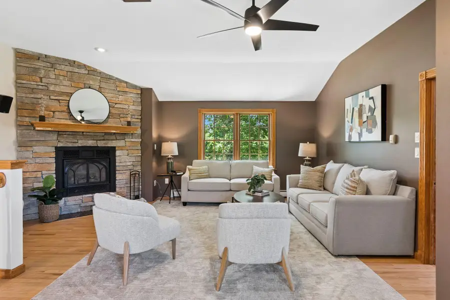 836 Old Post Road, Arundel, ME 04046 - #2