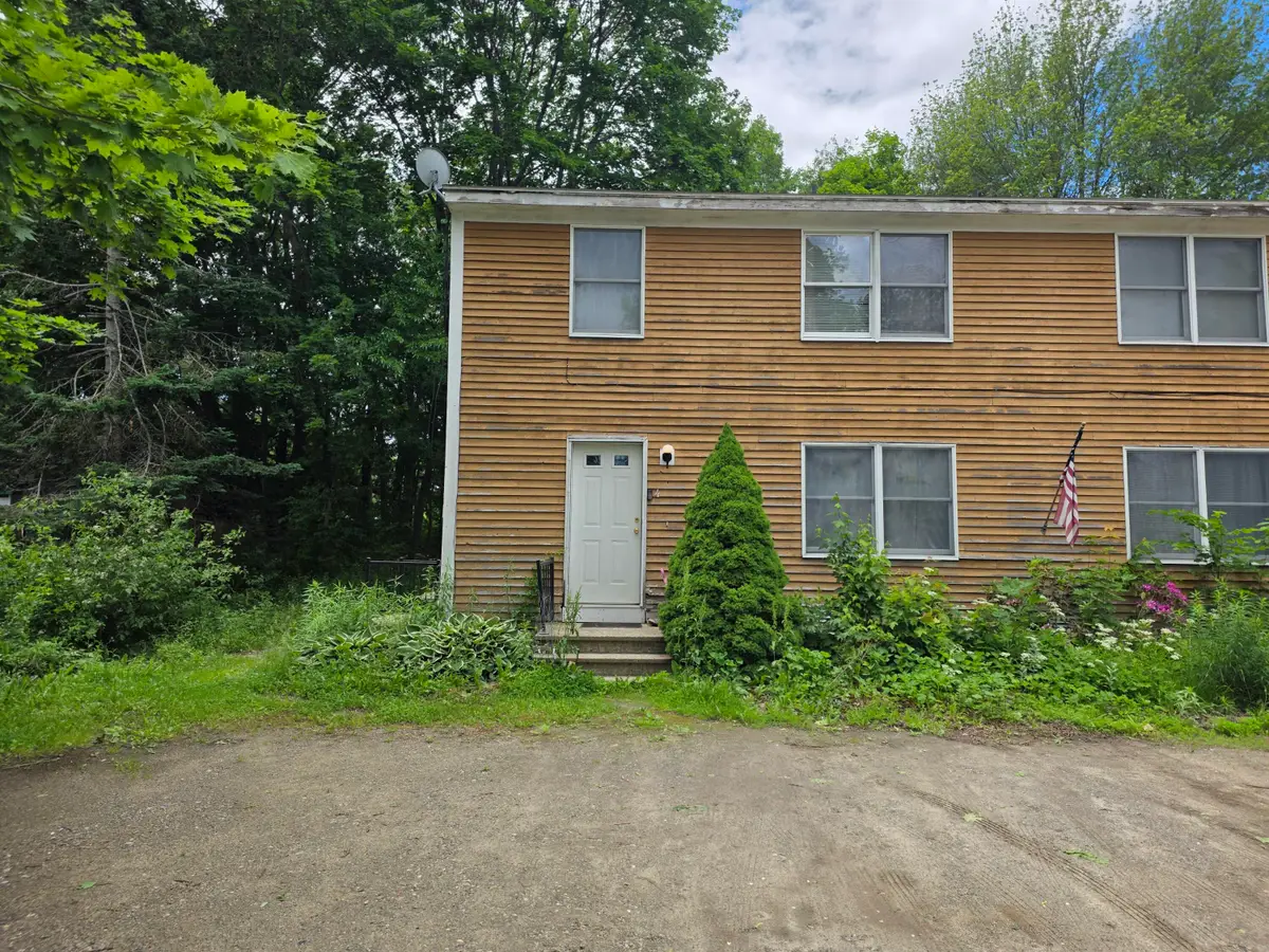 2 Lupine Lane #2, Bath, ME 04530 - #1