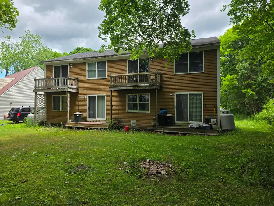 2 Lupine Lane #2, Bath, ME 04530 - #2