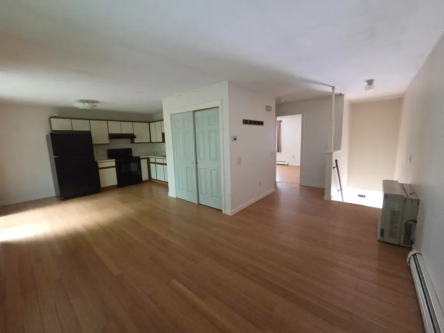 2 Lupine Lane #2, Bath, ME 04530 - #3