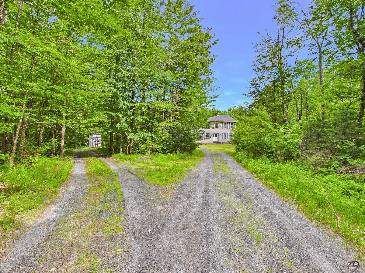 27 Hardwood Circle, Belgrade, ME 04917 - #1