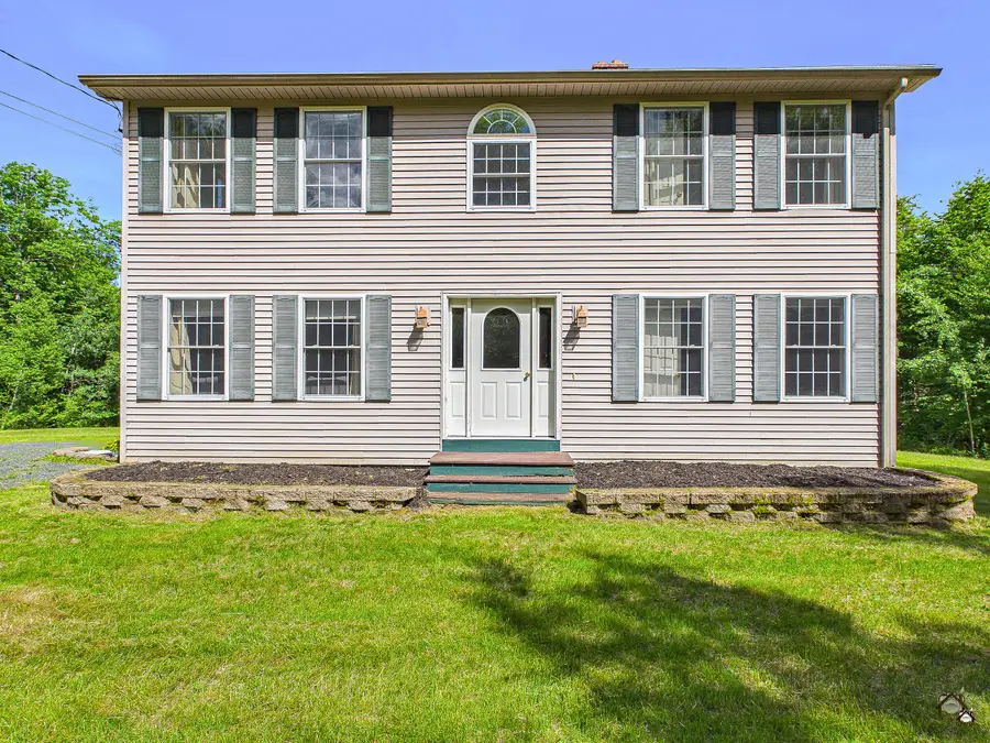 27 Hardwood Circle, Belgrade, ME 04917 - #3