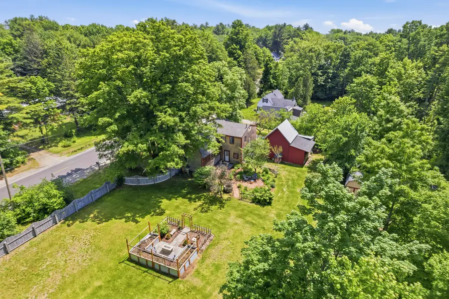 61 River Road, Dresden, ME 04342 - #2