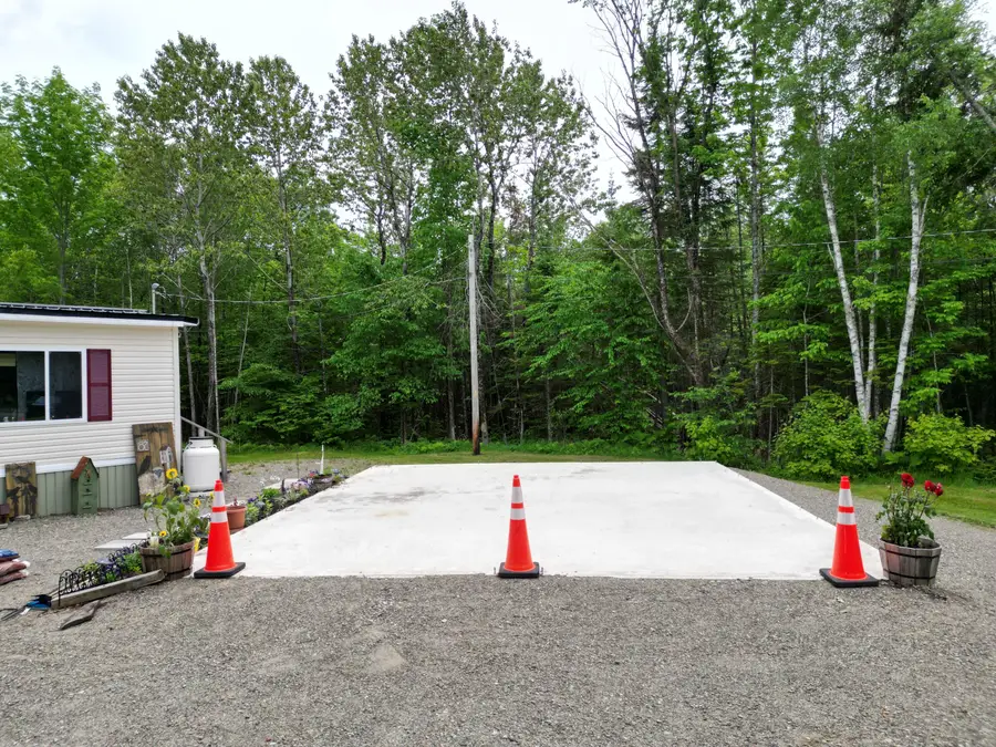 43 York Street, Medway, ME 04460 - #3