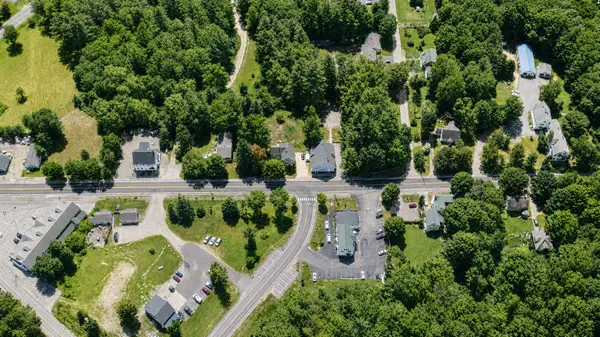 32 Ossipee Trail W, Standish, ME 04084