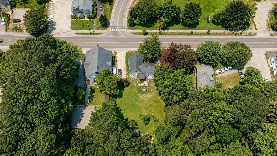 32 Ossipee Trail W, Standish, ME 04084 - #3