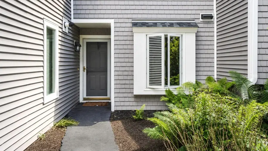 13 Cammock Road #13, Scarborough, ME 04074 - #2
