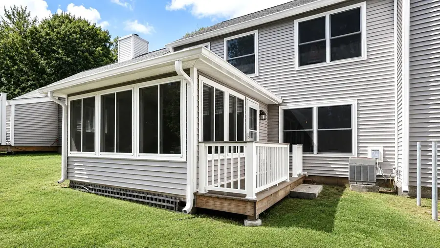 13 Cammock Road #13, Scarborough, ME 04074 - #3