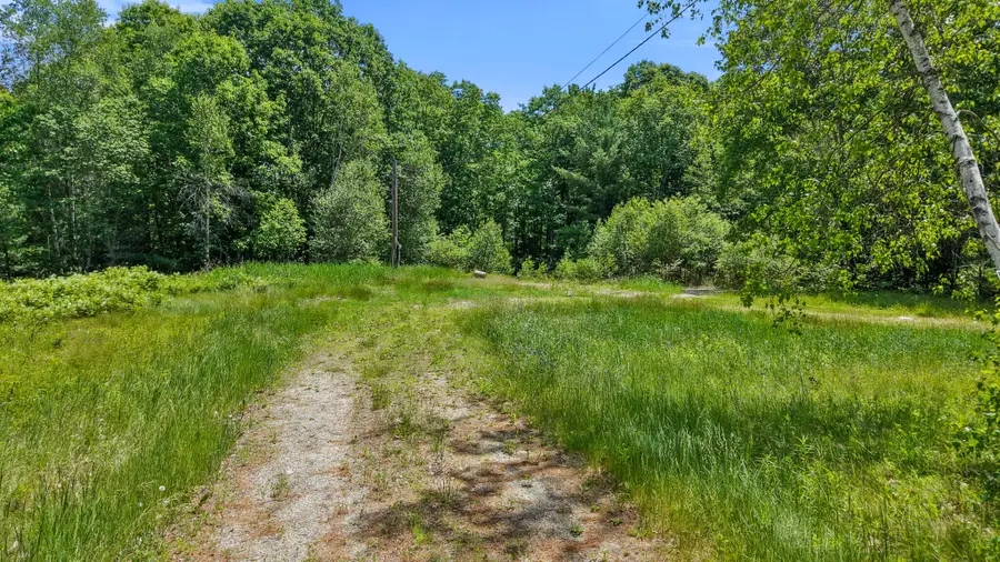 30 Gulf Road, Deblois, ME 04622 - #3