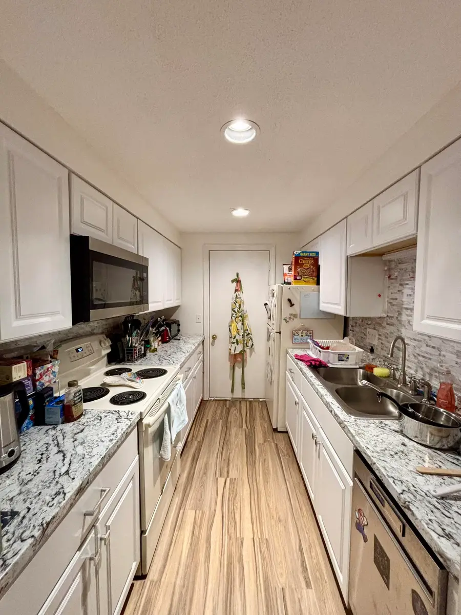 11 Academy Place #36, Saco, ME 04072 - #3