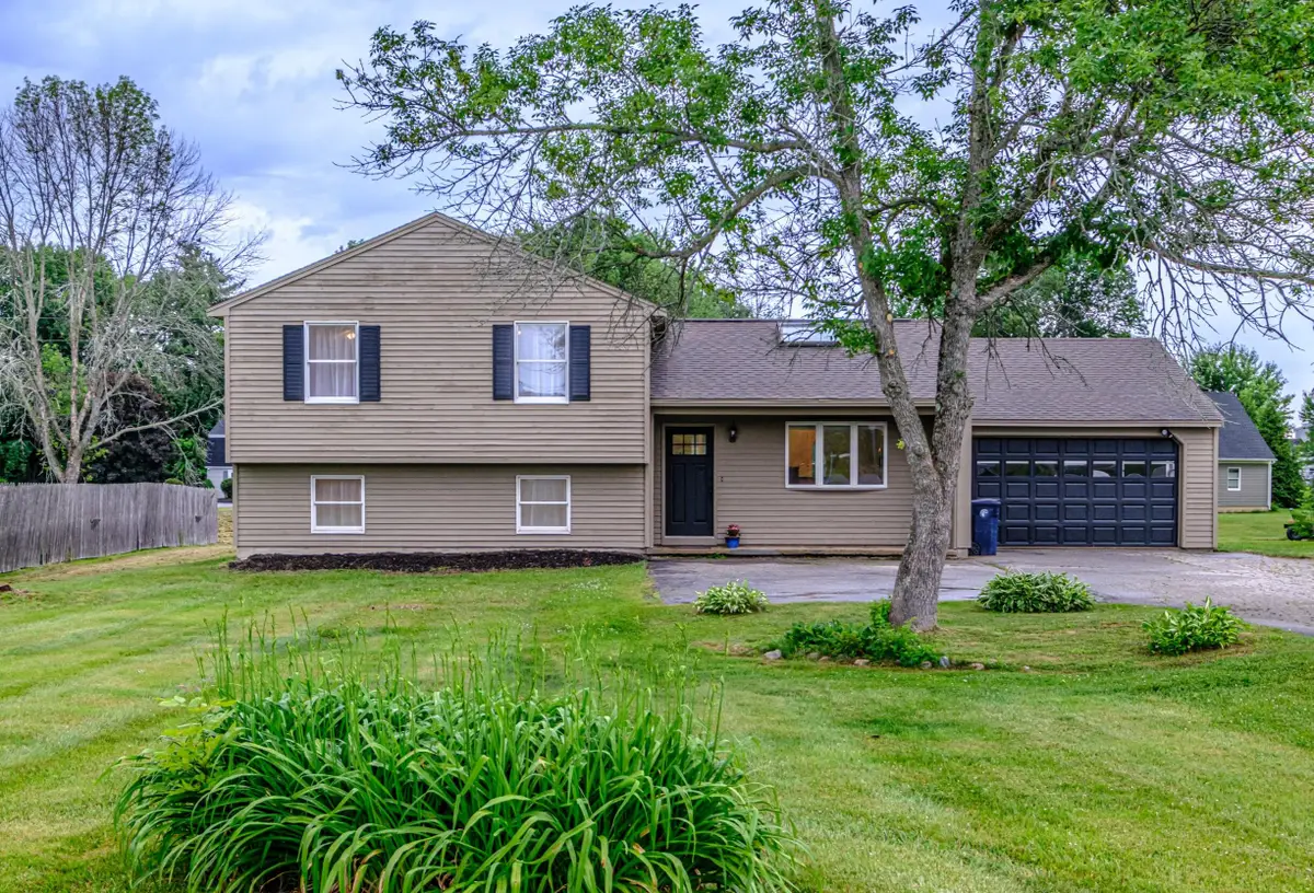 438 South Street, Biddeford, ME 04005 - #1