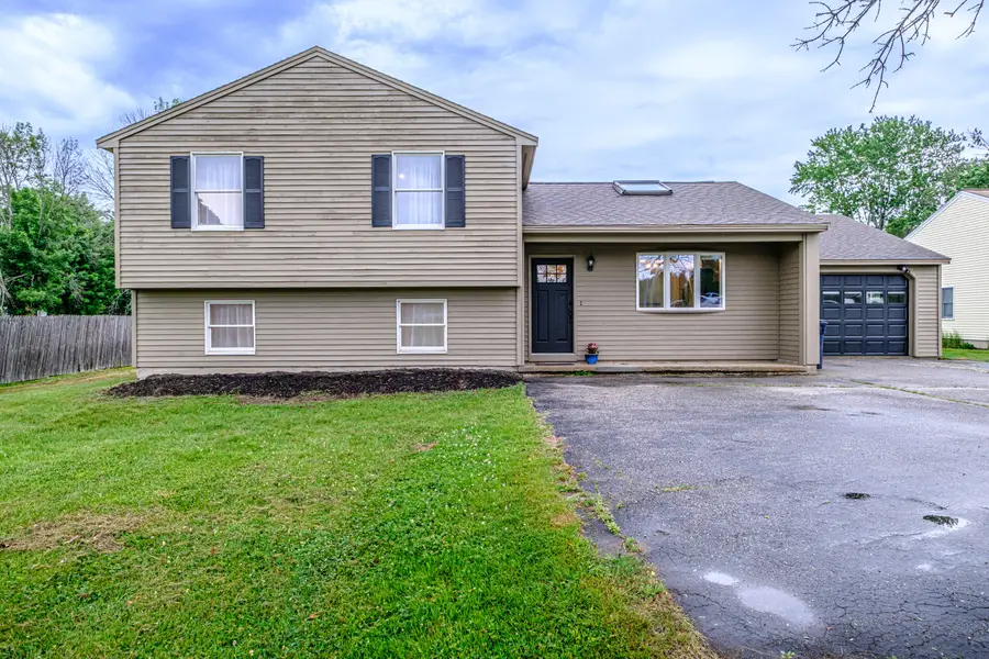 438 South Street, Biddeford, ME 04005 - #2