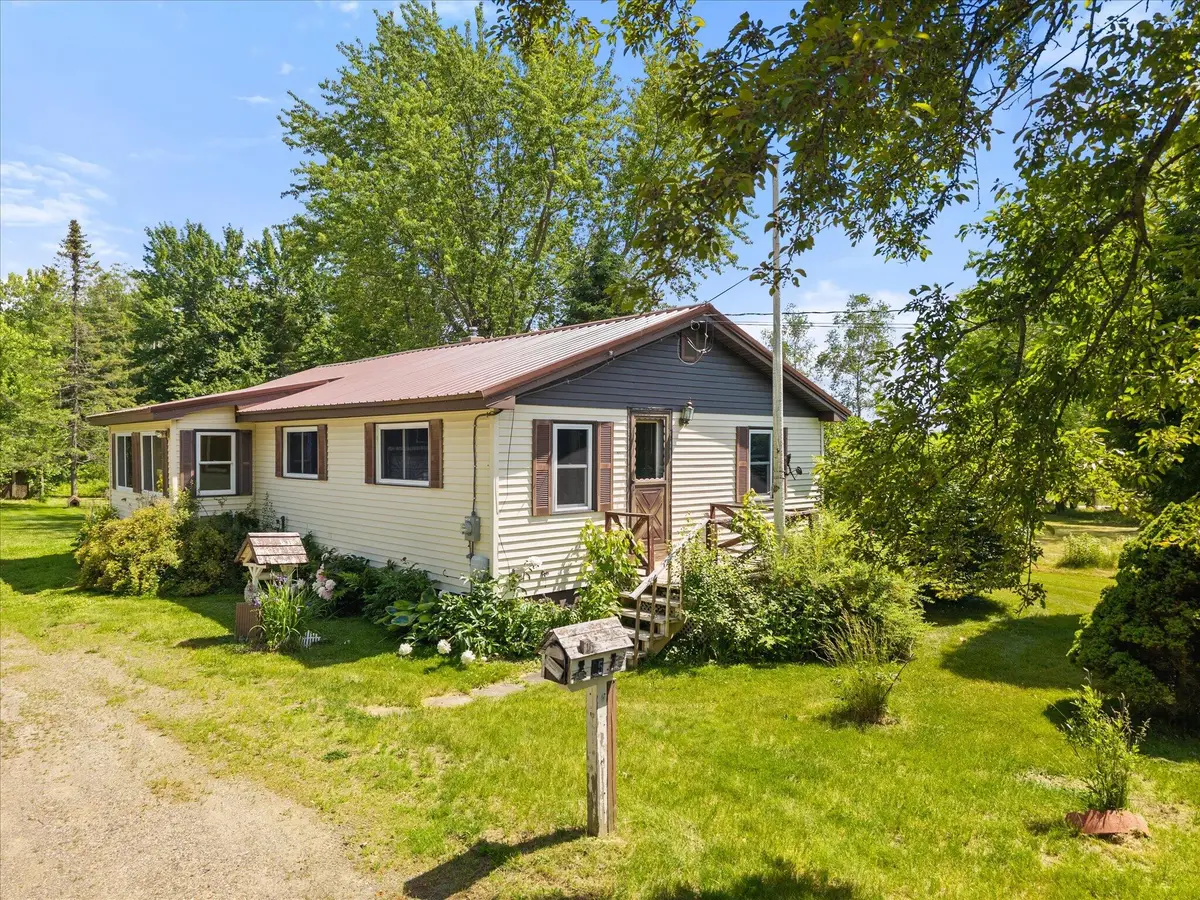 85 Stillwater Avenue, Orono, ME 04473 - #1