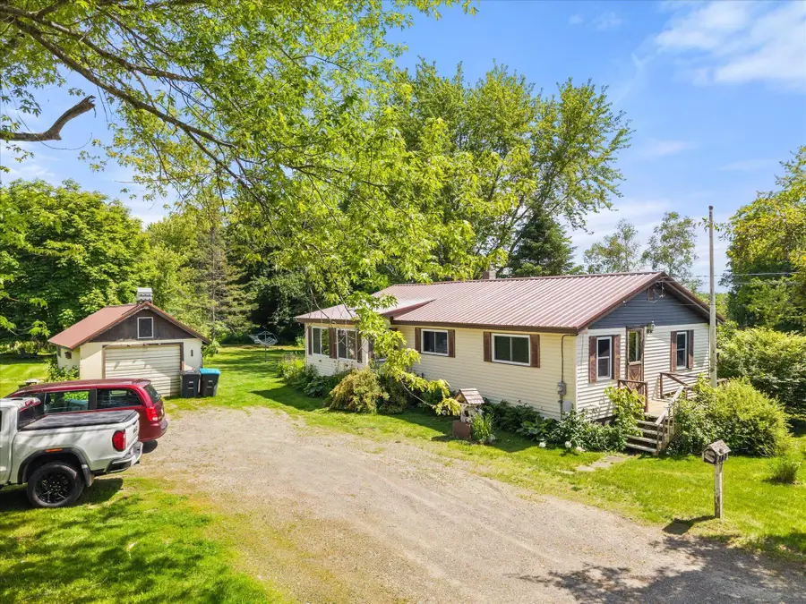 85 Stillwater Avenue, Orono, ME 04473 - #2