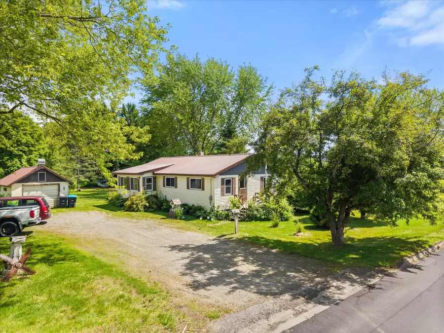 85 Stillwater Avenue, Orono, ME 04473 - #3
