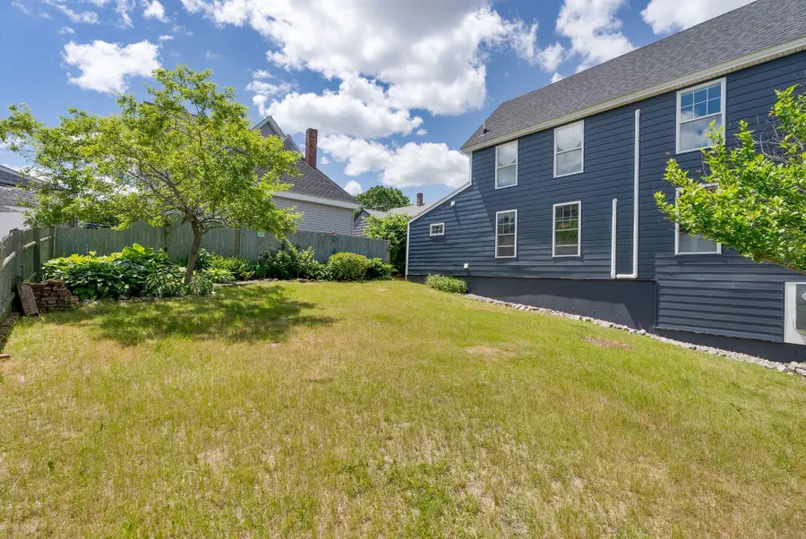 57 Central Park Avenue, Old Orchard Beach, ME 04064 - #3