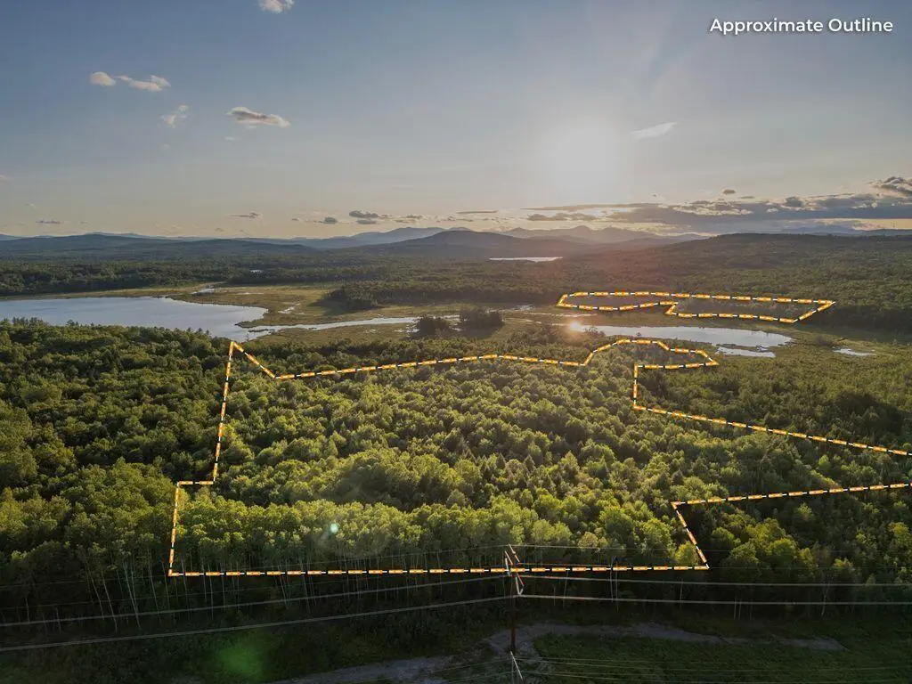 047-025 Cardinal Drive, Embden, ME 04958 - #1